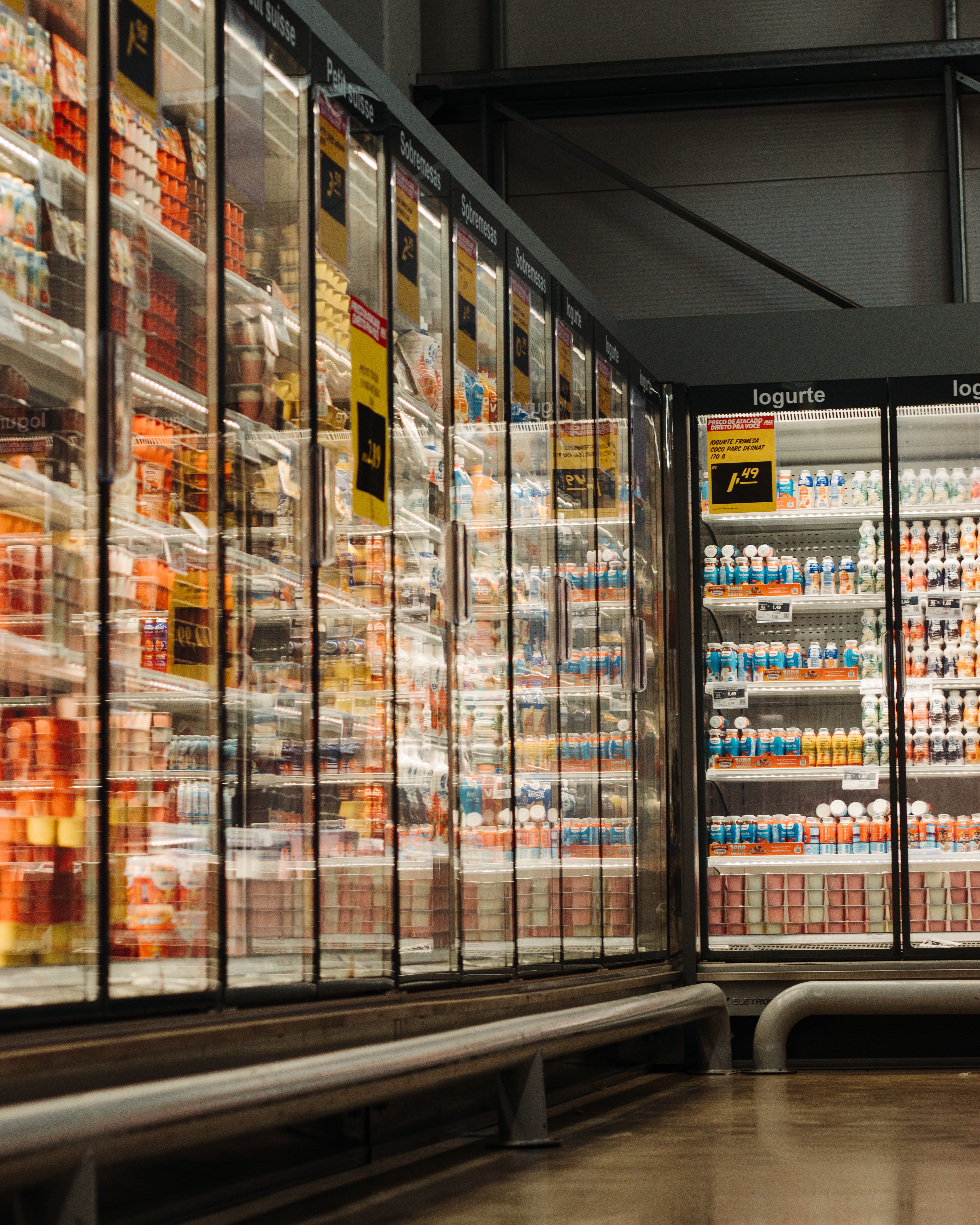 Intuitivo, The Artificial Vision Startup For Grab & Go Stores, Raises Us$7.8 Million