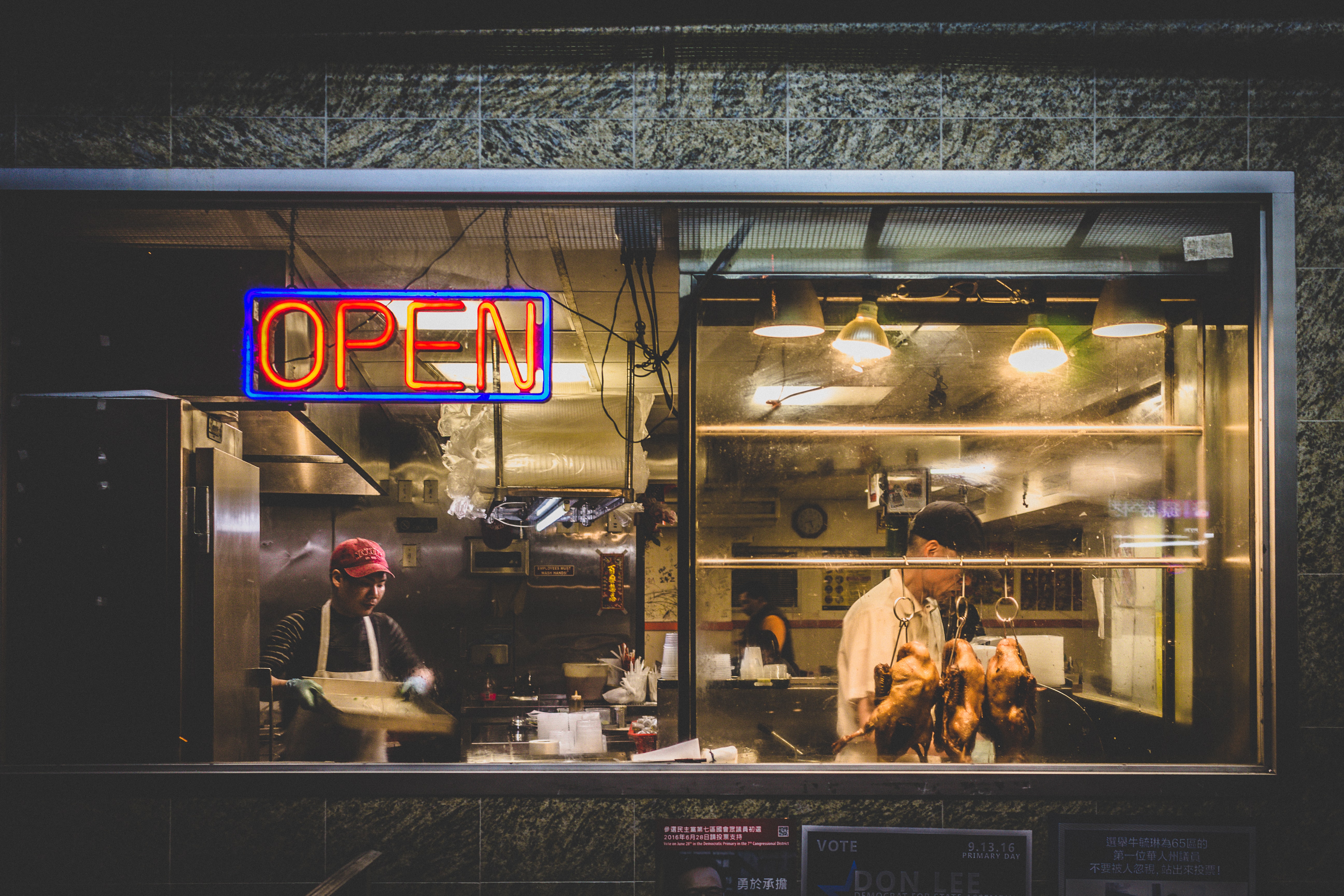 Pacto Raises Us$2 Million; Femsa Ventures And 500 Startups Are Among Its Investors
