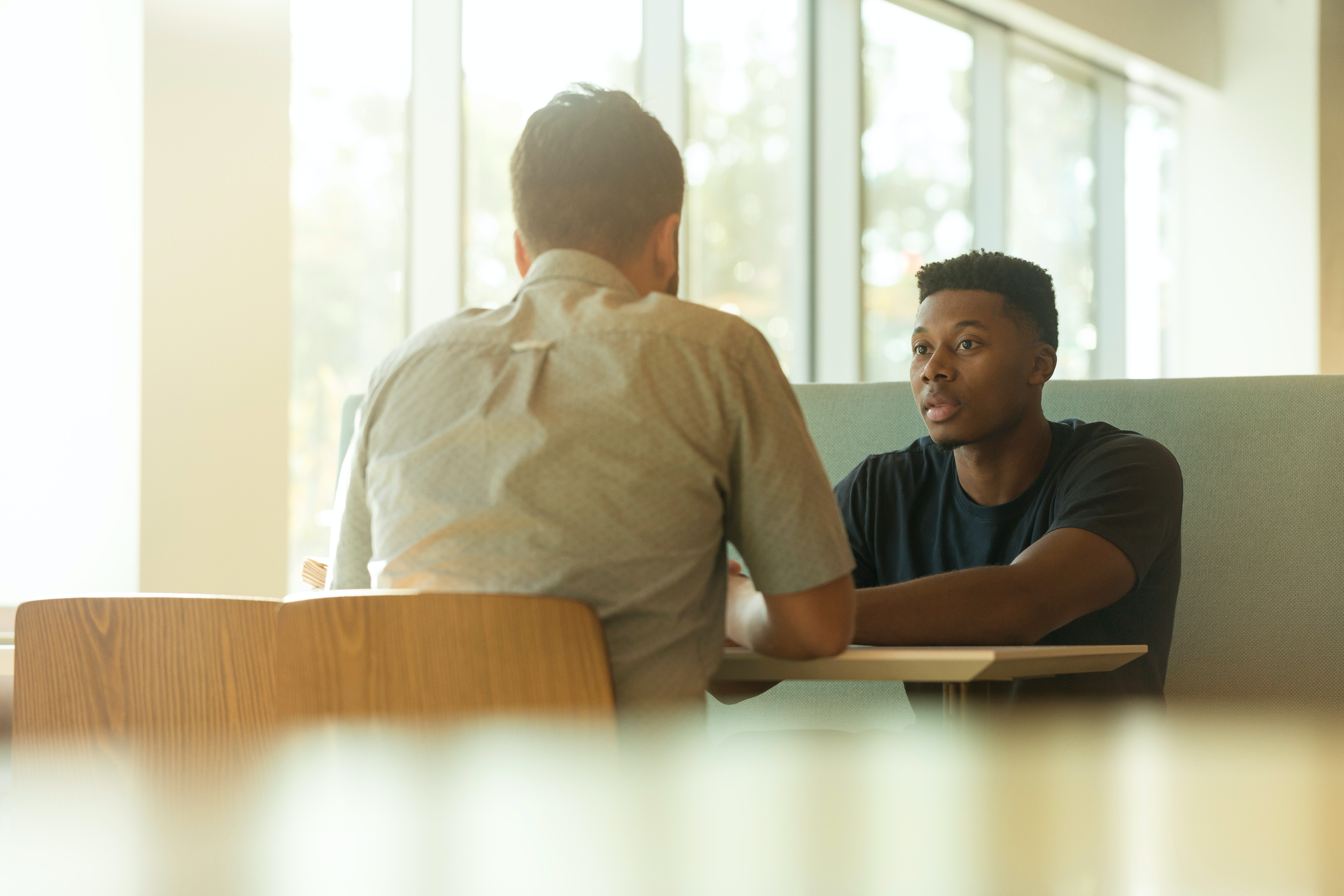 Vittude, A Mental Health Healthtech For Businesses, Raises A Us$7 Million Series A