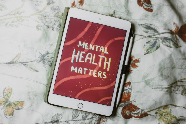 Latam Startups That Focus On Mental Health