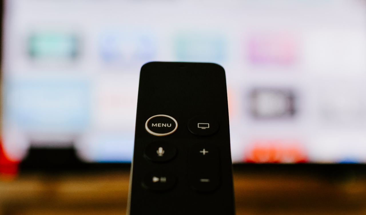 Canela Media Raises Us$32 Million And Goes After Audience In Latam
