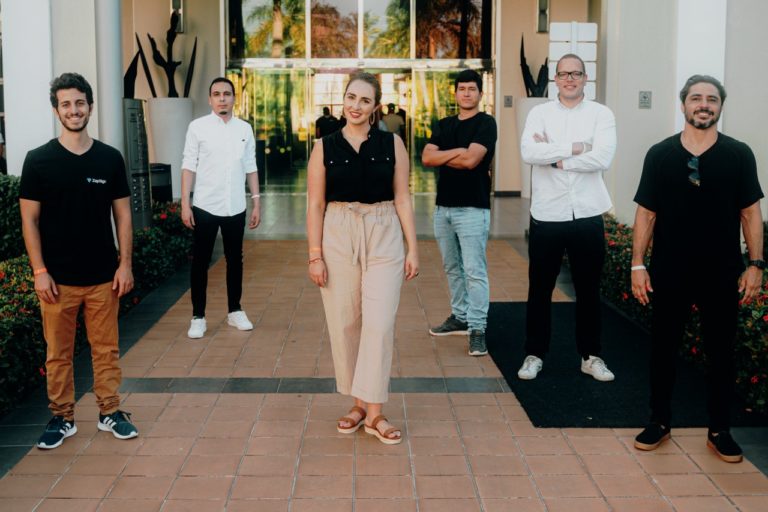 Truora adquiere ZapSign