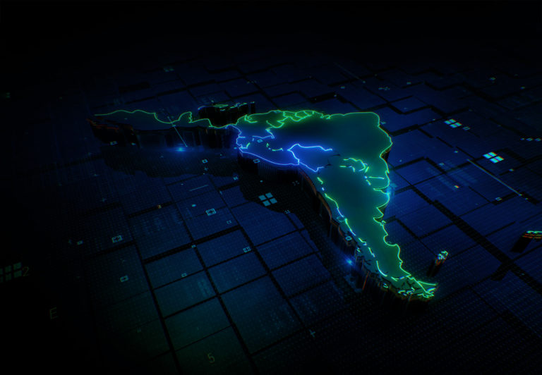 10 Lessons Learned In A Decade Of Investing In Latam