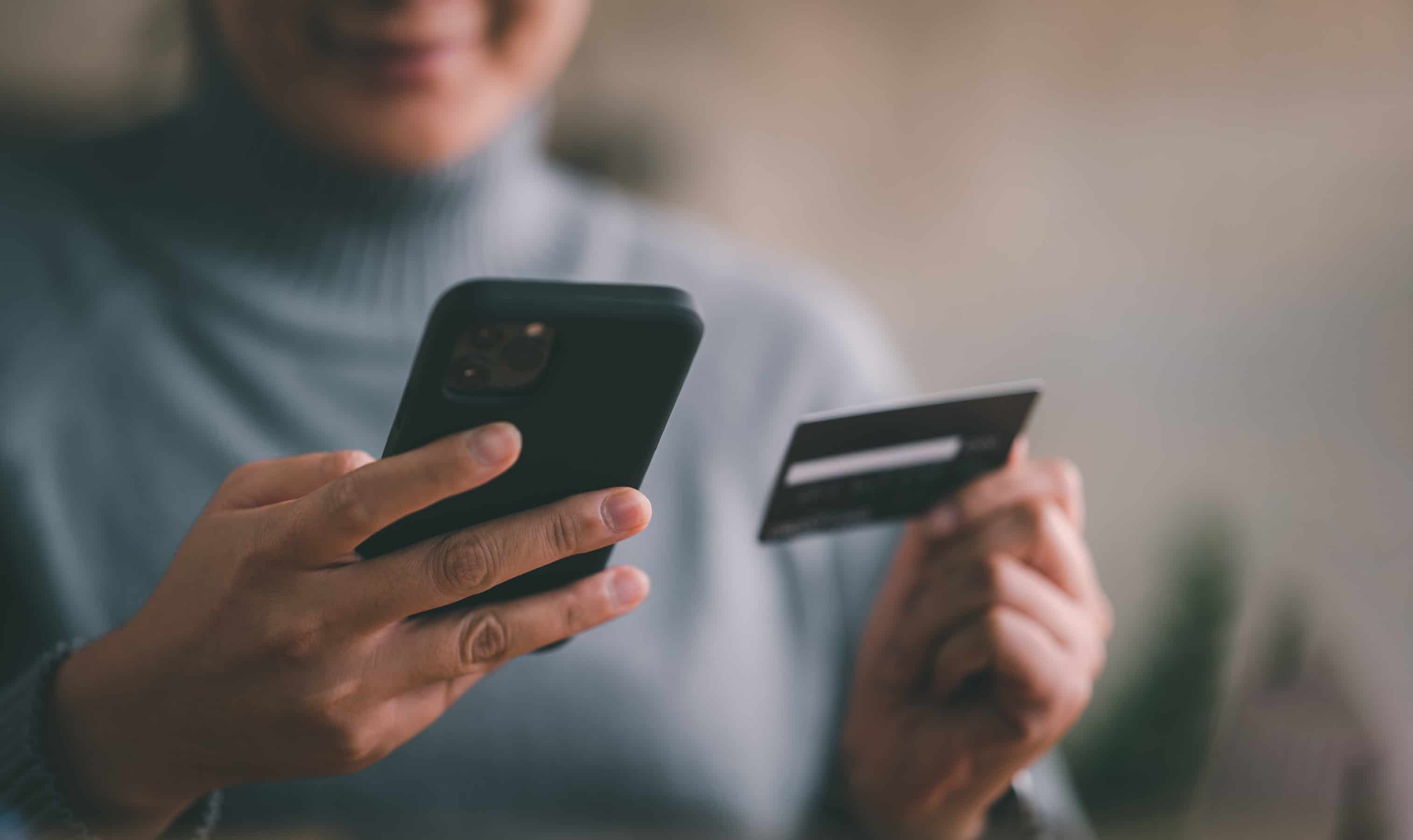 Estudio De Latitud Revela Cuáles Son Las Tendencias Que Vienen Para Las Fintech B2c De La Región