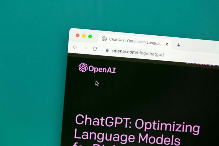 Openai Reverses Stance, Allows Military Applications