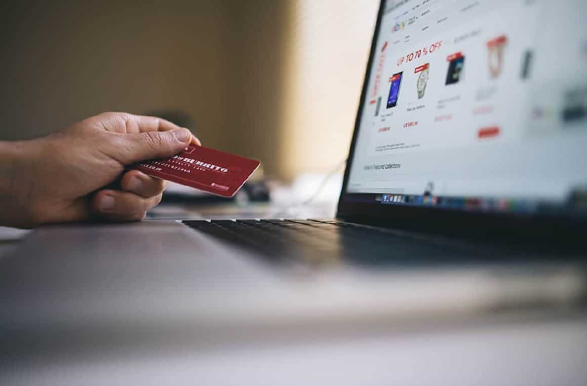 Alterntive Payments