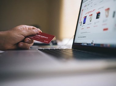 Alterntive Payments