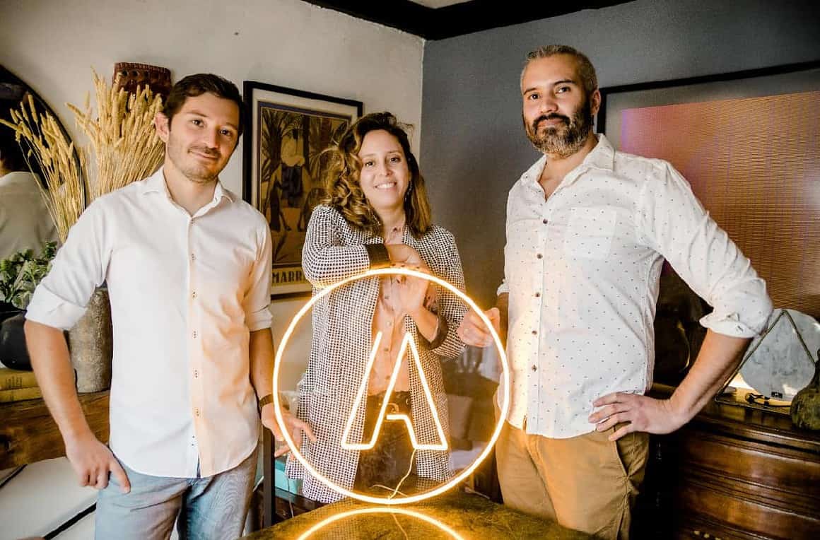 Altum Lab_Bruna