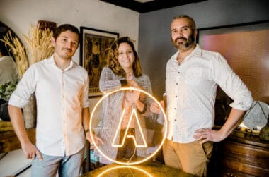 Altum Lab_Bruna