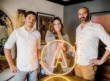 Altum Lab_Bruna