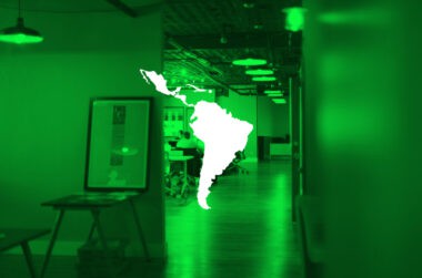 Ebury Dobra O Volume De Câmbio, Prepara Ipo E Expande Sua Presença No Brasil