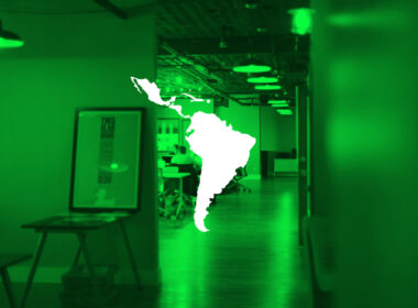 Ebury Duplica Su Volumen De Divisas, Prepara Su Opv Y Amplía Su Presencia En Brasil