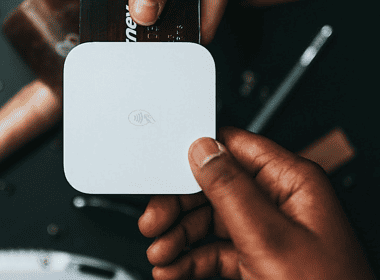 Crypto Criptomonedas Crypto Currency Payments