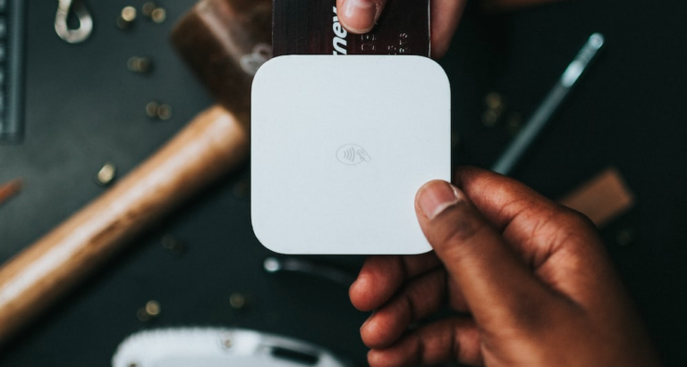 Crypto Criptomonedas Cryptocurrency Payments