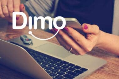 Dimo_Bank of Mexico