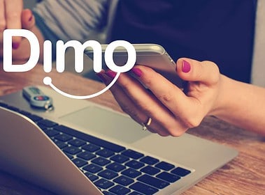 Dimo_Bank of Mexico
