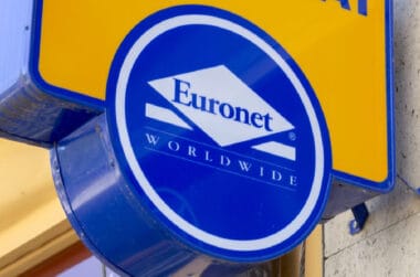 Euronet_LatAm