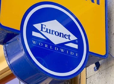 Euronet_LatAm