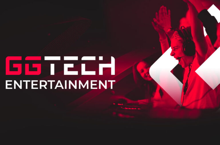 GGTech_Esports