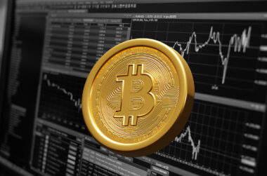 IFM_Crypto