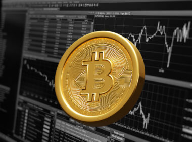 IFM_Crypto