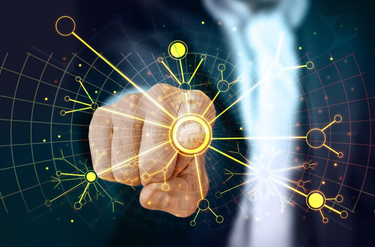 Generetive IA_Jasper