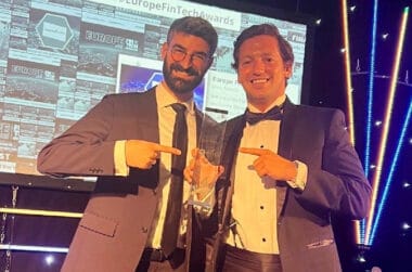 Jeeves_Fintech