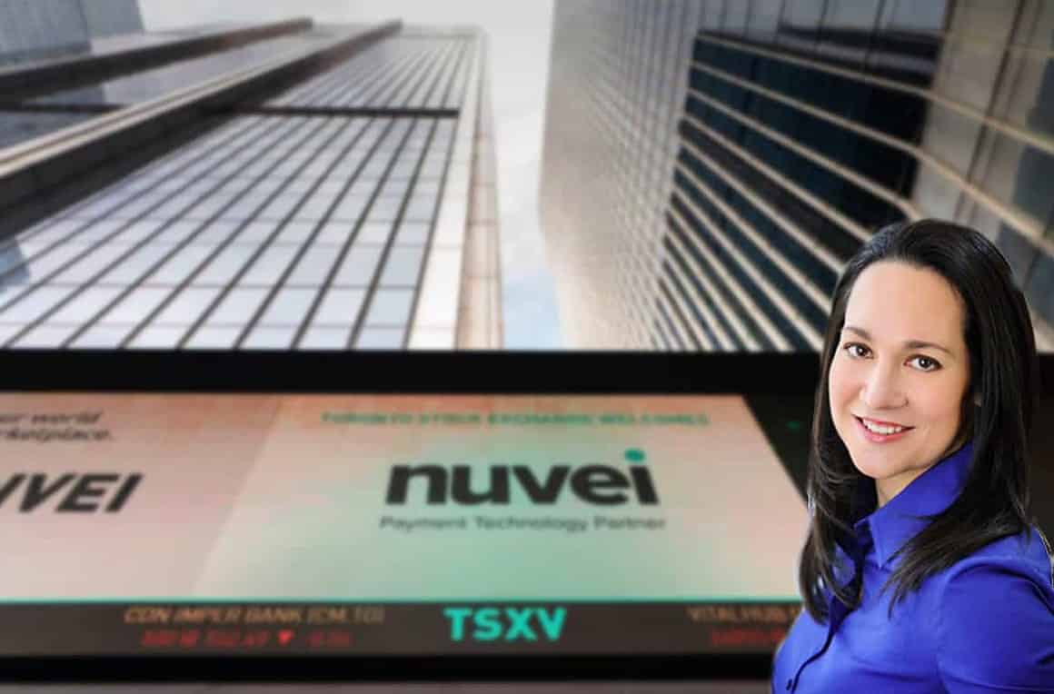 Laura Miller_Nuvei