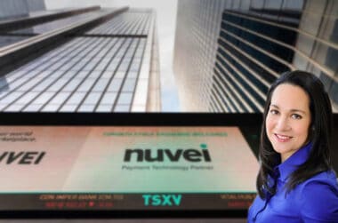 Laura Miller_Nuvei
