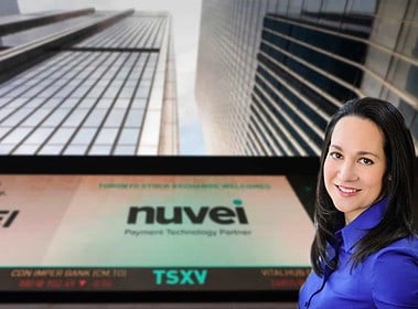 Laura Miller_Nuvei