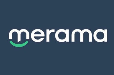 Merama-Mexican-Unicorn
