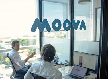 Moova_Tech Logistic