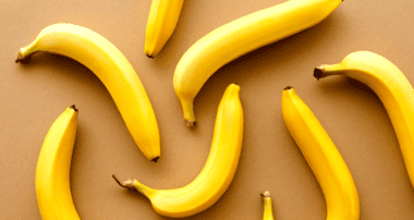 Platanus Ventures Convocatoria Q2 2023