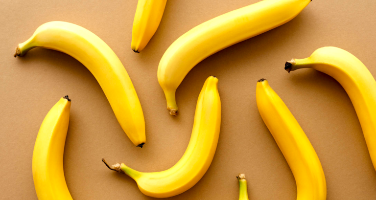 Platanus Ventures Convocatoria Q2 2023