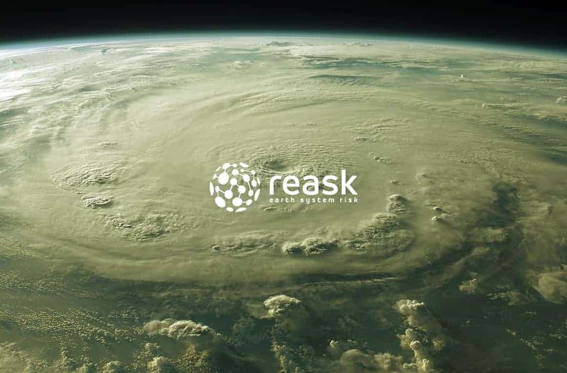 Reask_AI