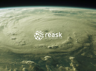 Reask_AI