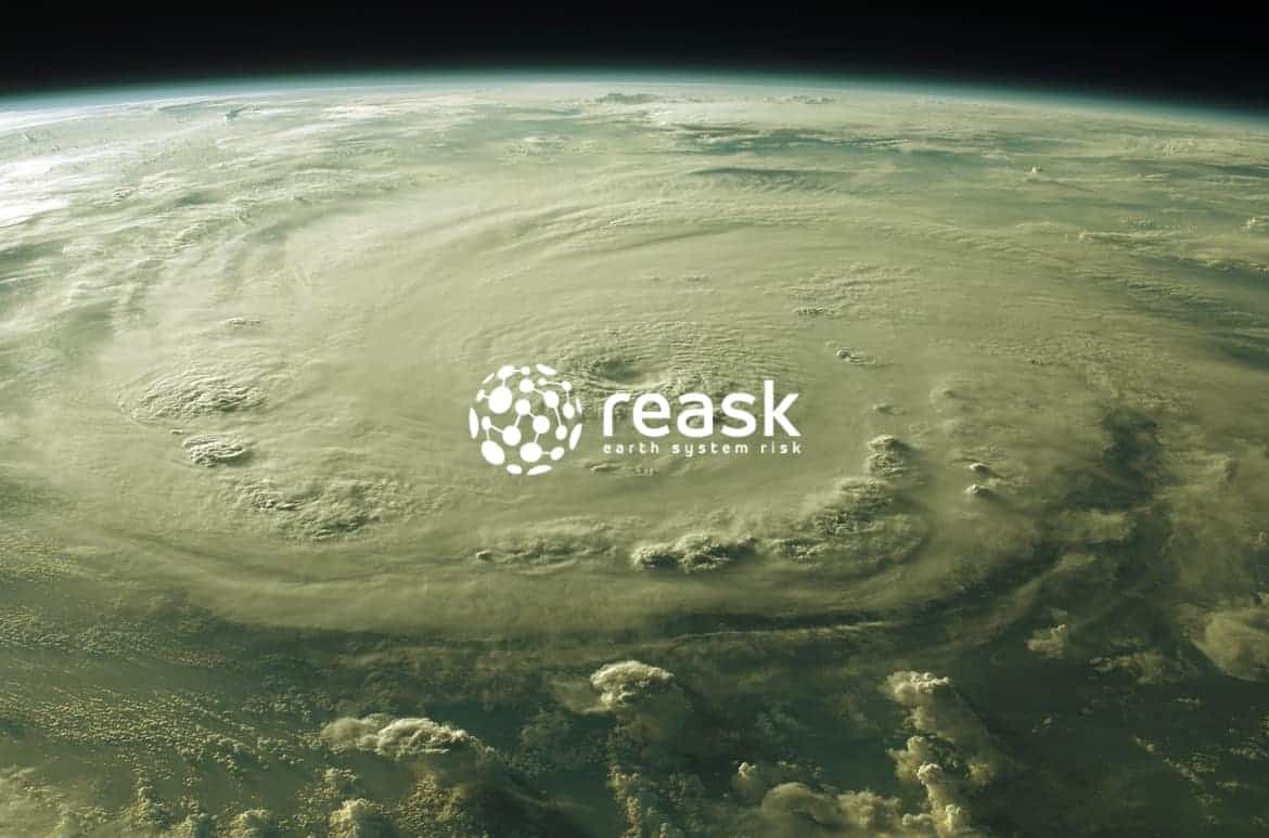 Reask_AI