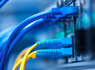 Reforma de Telecomunicaciones en México