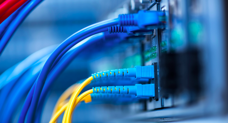 Reforma de Telecomunicaciones en México - Telecommunications Reform