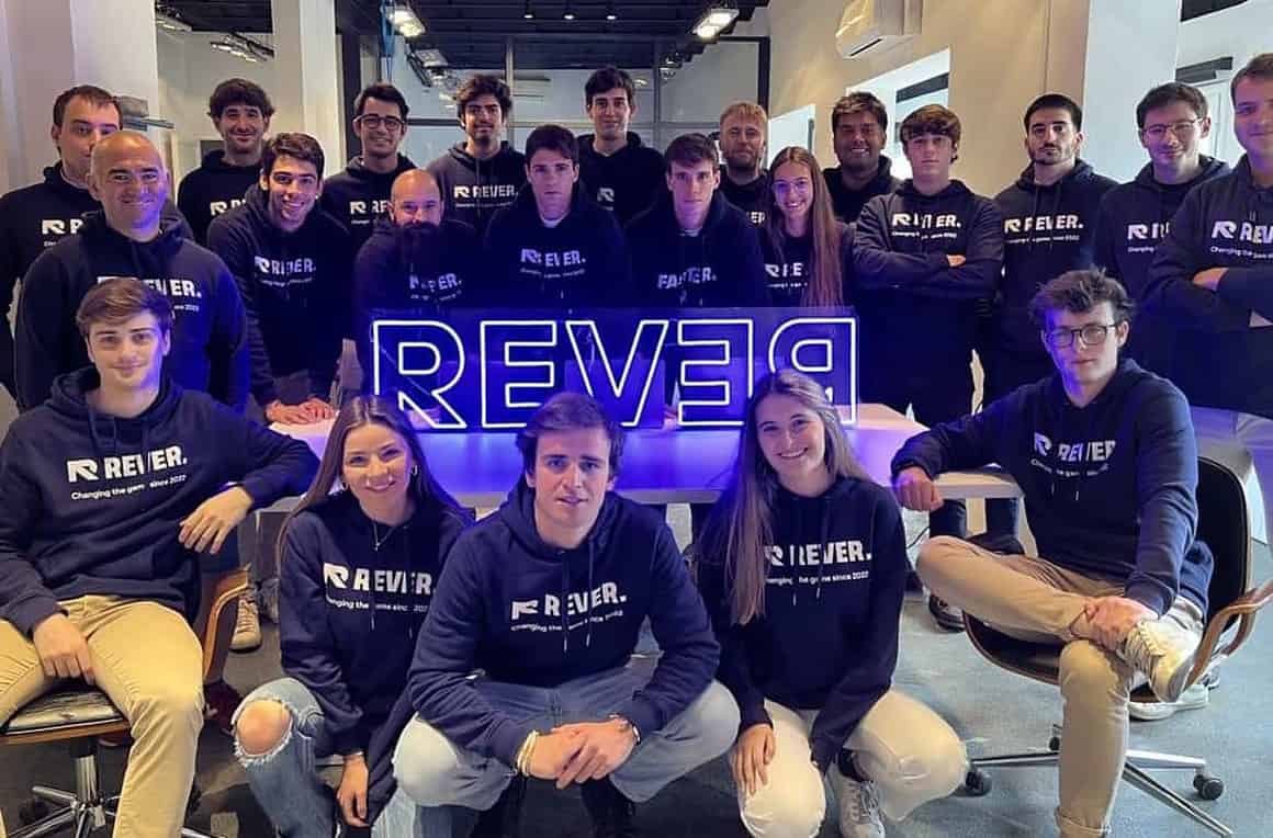 Rever_Y Combinator
