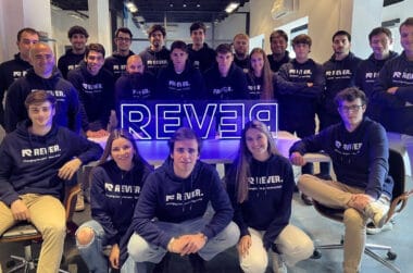 Rever_Y Combinator