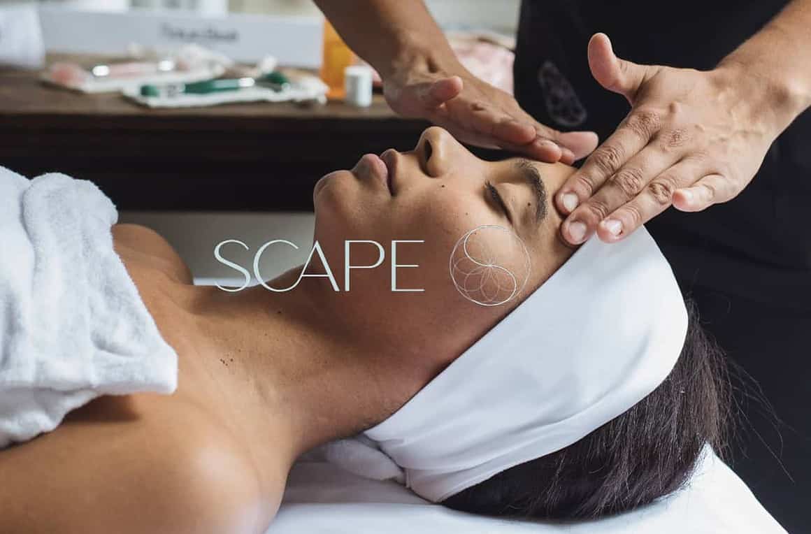 SCAPE_Mexican_Wellness