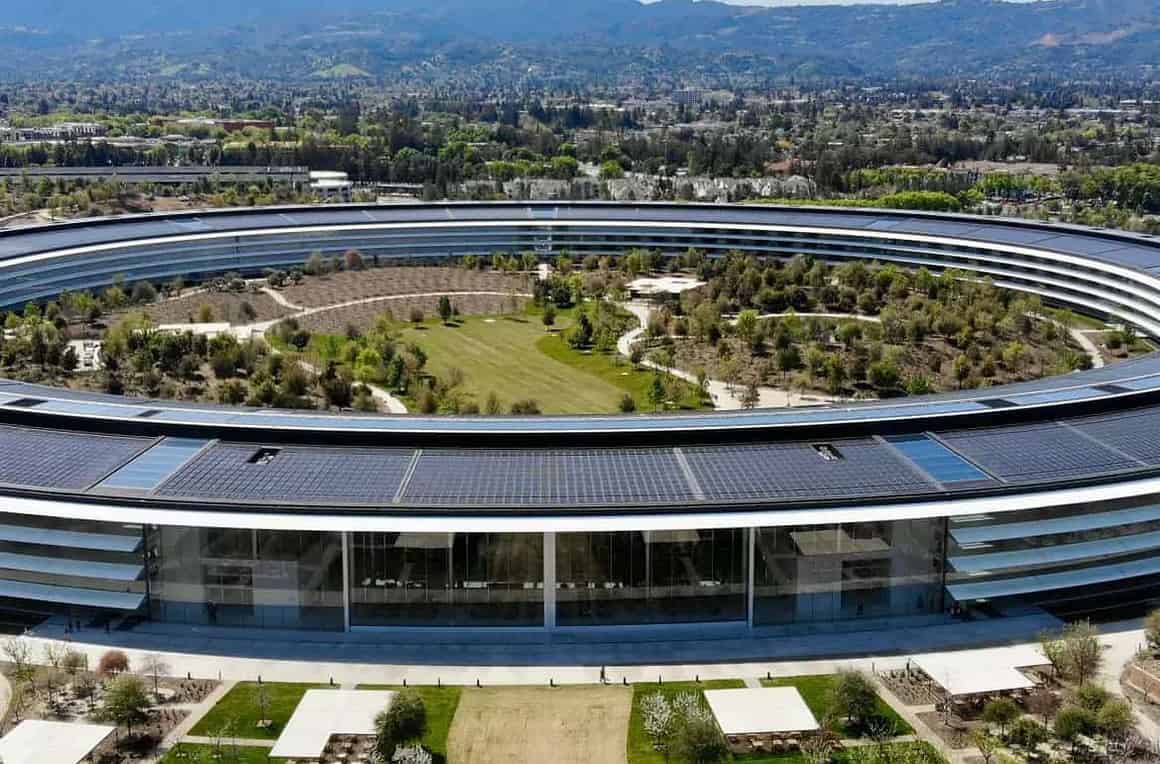 Silicon Valley_AI