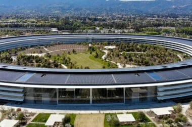 Silicon Valley_AI