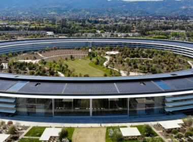 Silicon Valley_AI