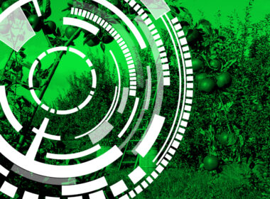 Agrifoodtech_Latam
