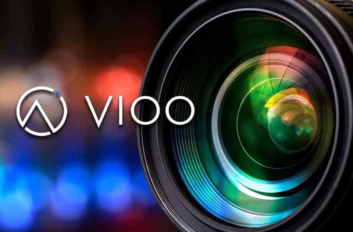 VIOO_Mexican_Startup