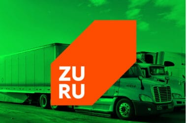Zuru_Latam