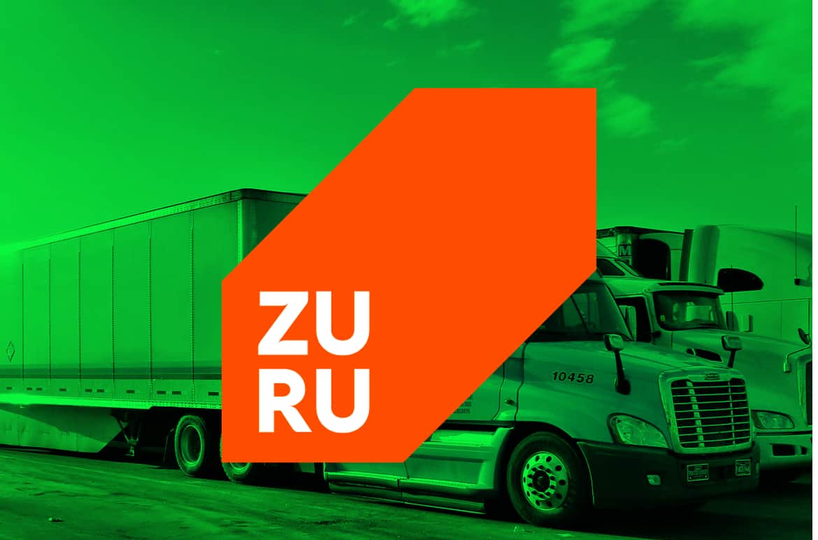 Zuru_Latam