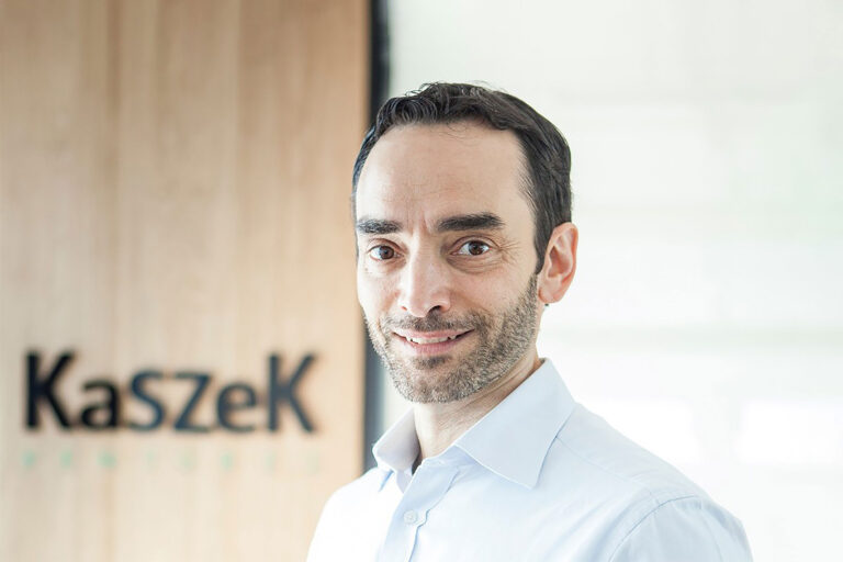 hernan-kazah-Endeavor